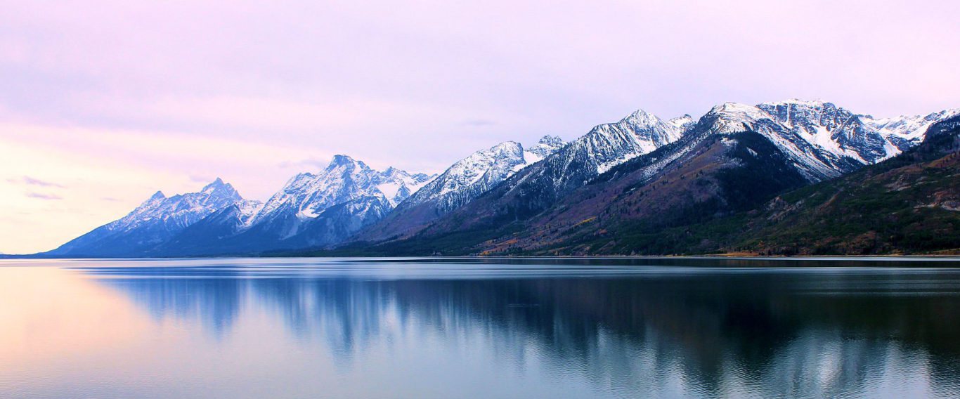 Como analista financiero, estoy aquí para ayudarte a tomar decisiones inteligentes. 