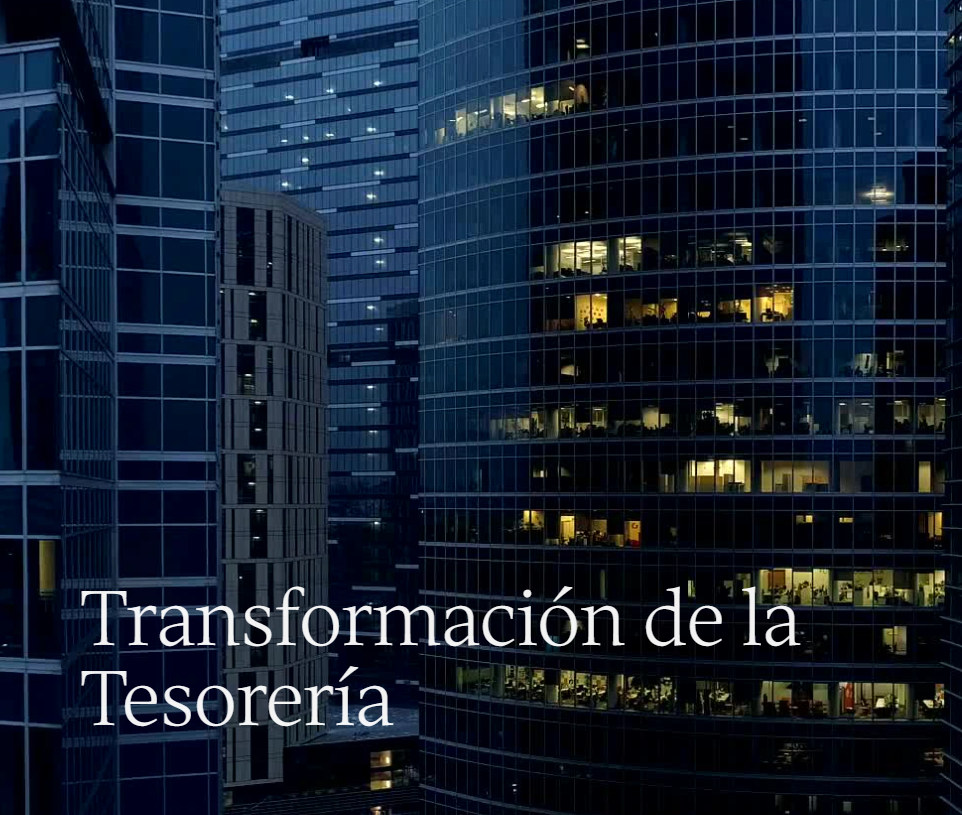 Distrito financiero es el corazón comercial de una ciudad, caracterizado por una alta concentración de rascacielos.